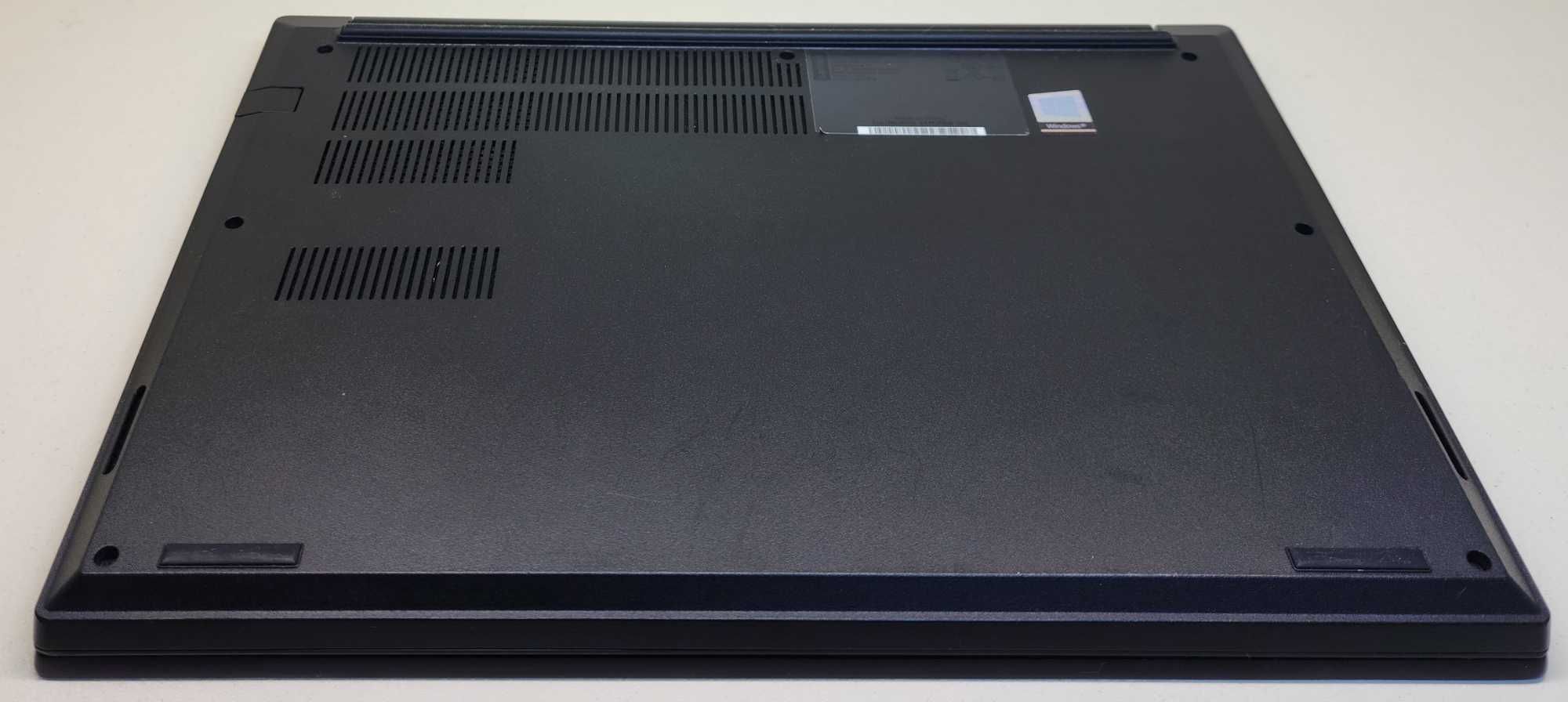 Lenovo ThinkPad E14 i5-10210U/8gb/512gb/14 FHD IPS/WIN11