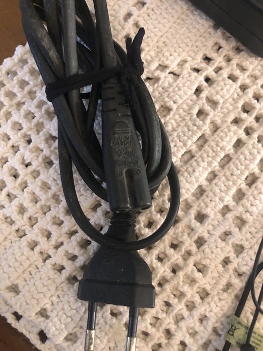 Carregadores para telemoveis - Diversos