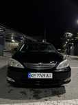 Toyota Camry xv30