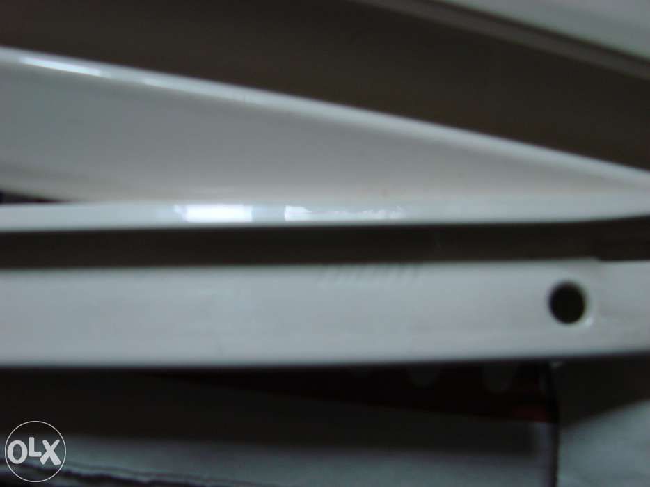 Prowadnica rolkowa BLUM 430E 65cm 30kg 100% wysuw 3 komplety