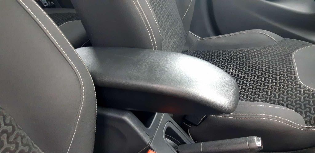 Vendo citroen C3 1.4 HDi