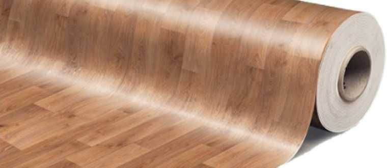 Линолеум. Большой ассортимент. По оптовым ценам !