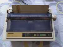 Drukarka igłowa Panasonic KX-P1150