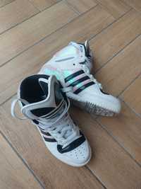 Adidas 38 Metro Attitude Orginals Sale