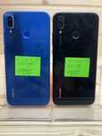 Huawei p20 lite 4/64 gb