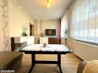 Mieszkanie 2pok. 50m21 piętro blisko Rynku