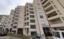 Apartamento em Macedo de Cavaleiros, Macedo de Cavaleiros