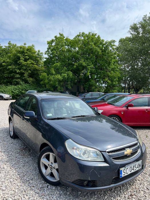Wynajmie Auta osobowe / Taxi / WAKACJE / DLUGO - KRÓTKOTEMINOWO