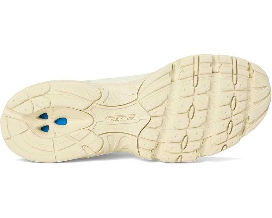 Кросівки New Balance 530 Mineral Оригінал (Розміри та кольори)