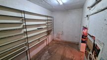 Аренда подвала под магазин или склад 67 м2, возле Ц.Рынка