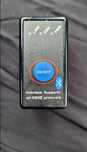 Сканер elm327 obd2 для авто