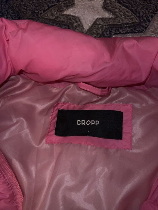 Куртка (весна,осінь)