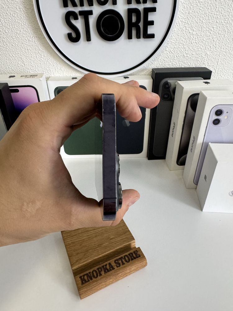 iPhone 14 Pro Max 1Tb Neverlock Гарантія Обмін 6373
