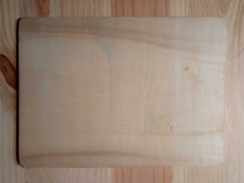 Puzzle de Madeira - Animais Da Quinta