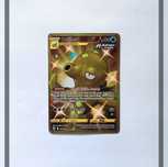 Octillery 178/163 BST Pokemon ENG-NM