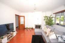 Apartamento T3  em Vila Franca das Naves, Concelho de Trancoso