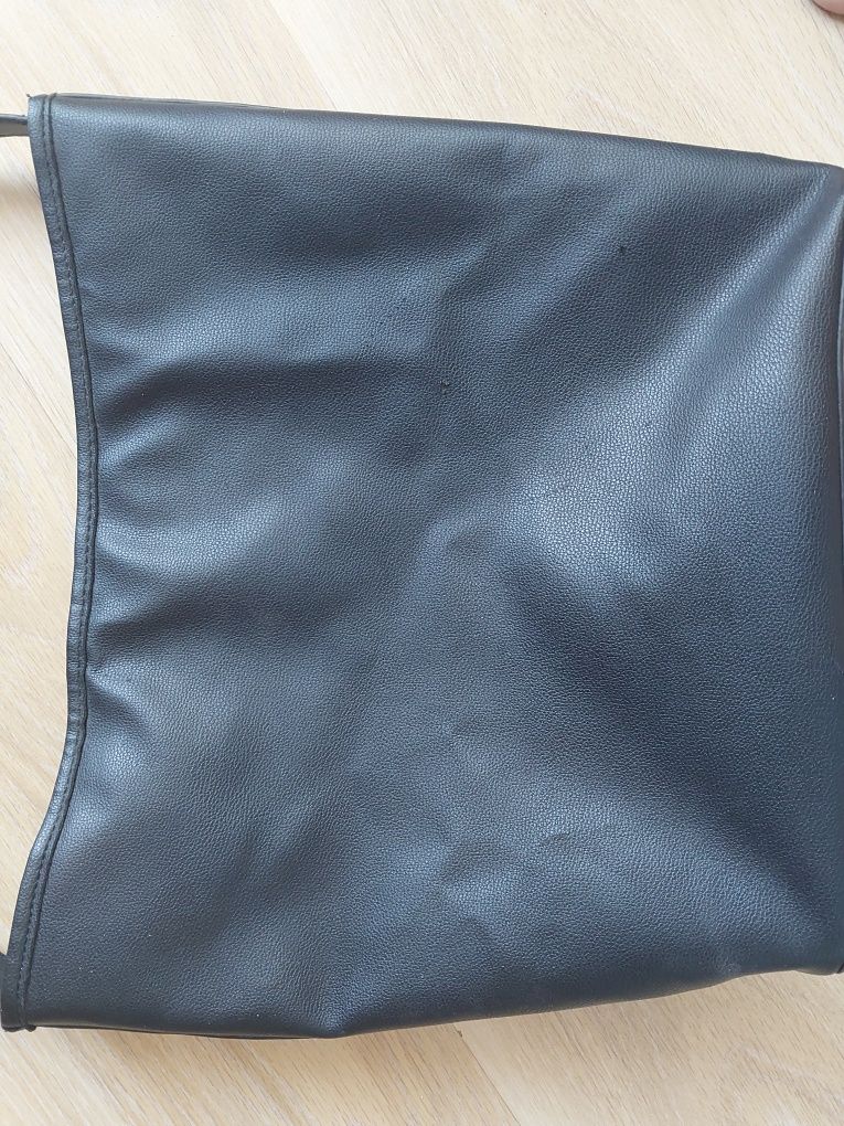 Torebka Pierre Cardin