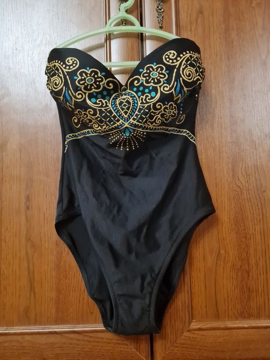 Купальник La Perla