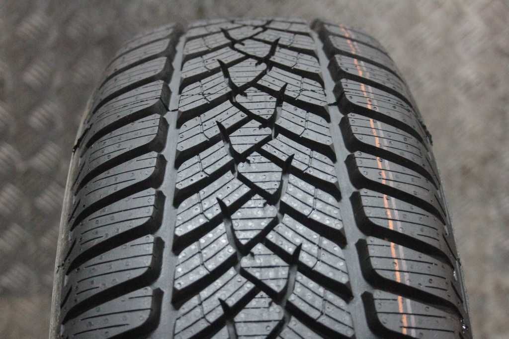 205/60/16 Fulda Kristall Control HP 2 205/60 R16 92H 2024r nowa