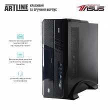 Компьютер ARTLINE Business B29v58
