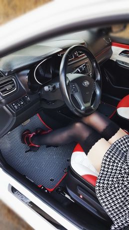 Ева коврики на любую марку модель быстро качественно Audi Bmw Mercedes