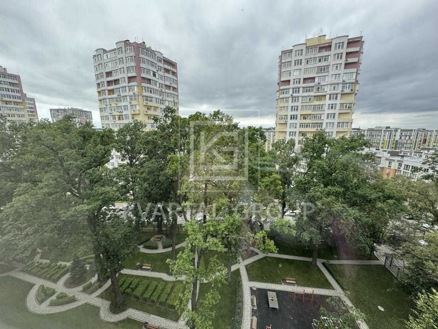 Продаж 2-кімнатної квартири з можливістю перепланування у 3-кімнатну