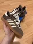 Adidas Spezial Earth Strata 36 2/3