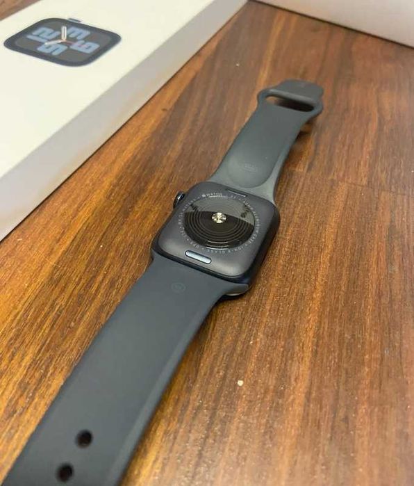 Apple Watch - SE2