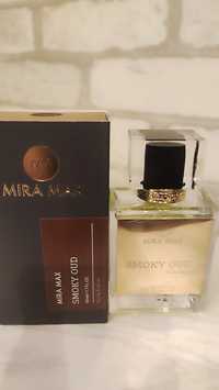 Tom Ford Tobacco Oud от Mira Max