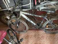 bicicleta para adulto