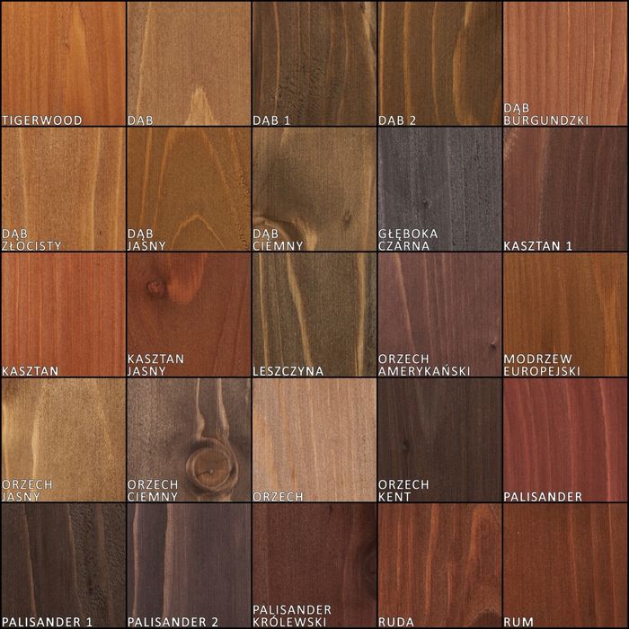 Buda dla Psa Ocieplany dach/ściany/podłoga do kazdego domku GRATIS