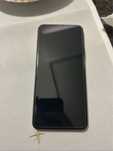 Sprzedam telefon Vivo Y20s