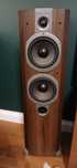 Kolumny wharfedale