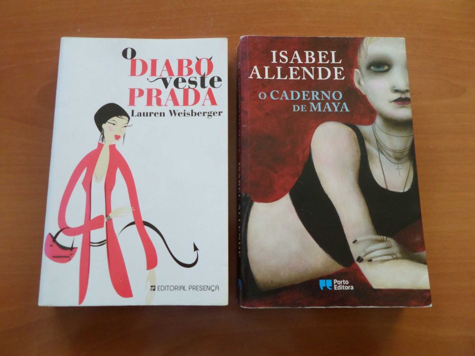 CL# - Lote de Livros Vários Autores 1