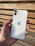 Apple iPhone 11 64 гб