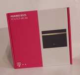 Router Huawei B525s-23a 802.11a, 802.11ac (Wi-Fi 5), 802.11n (Wi-Fi 4)