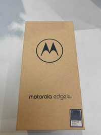 NOWY Motorola MOTO Edge 30 Neo 8/128gb Sklep Wyspa GSM Świdnica