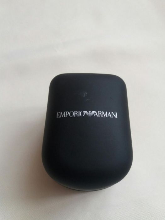 Zegarek Emporio - ARMANI