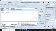 Odis-S 23.0.1 Najnowsza Wersja VAS6154A VNCI DoiP Zdalna Instalacja