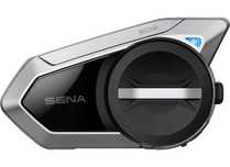 Sena 50S interkom motocyklowy MESH, Harman Kardon