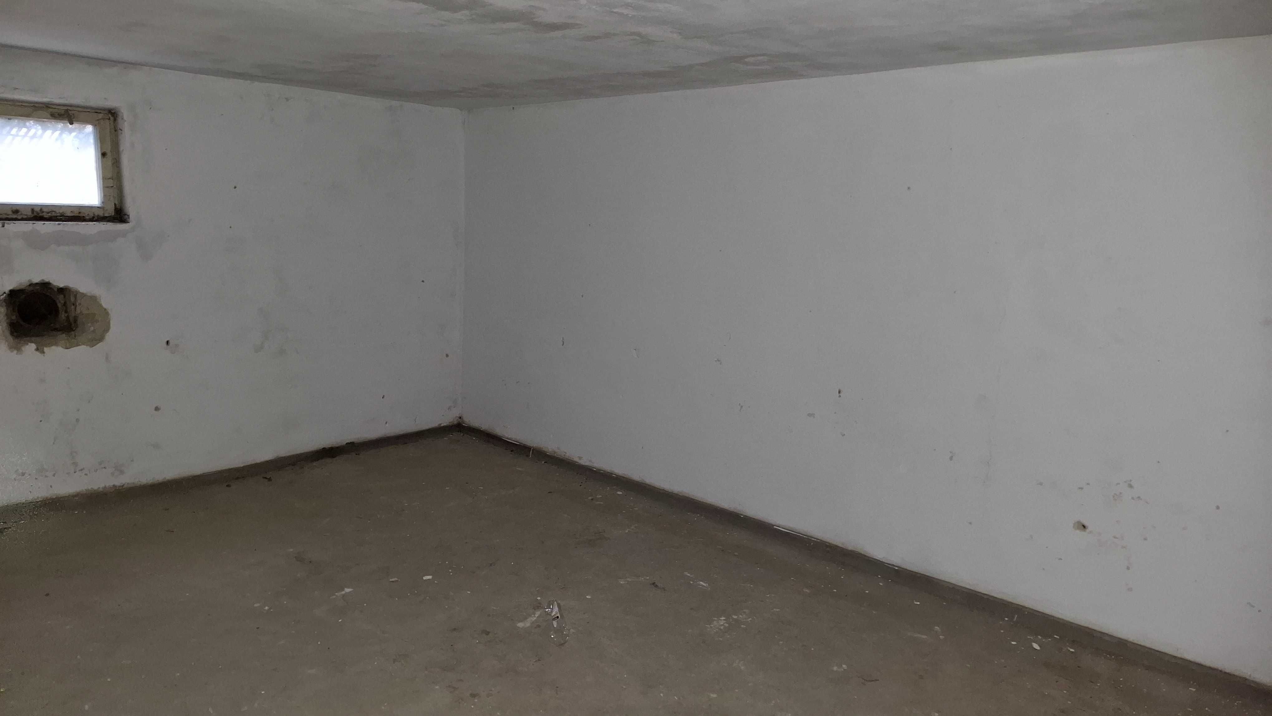 Wynajme magazyn Knurow ul. Ogana 3. Powierzchnie 15-70 m2