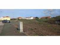 Lote 10 - lote para habitação