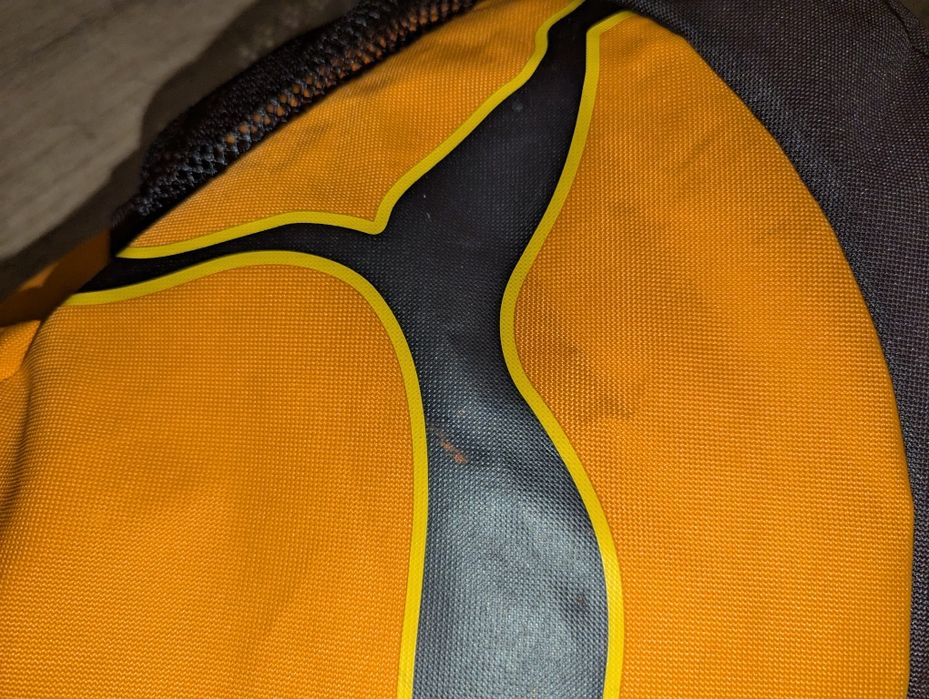 Спортивный рюкзак Puma