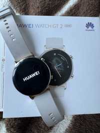 Zegarek Huawei Gt 2