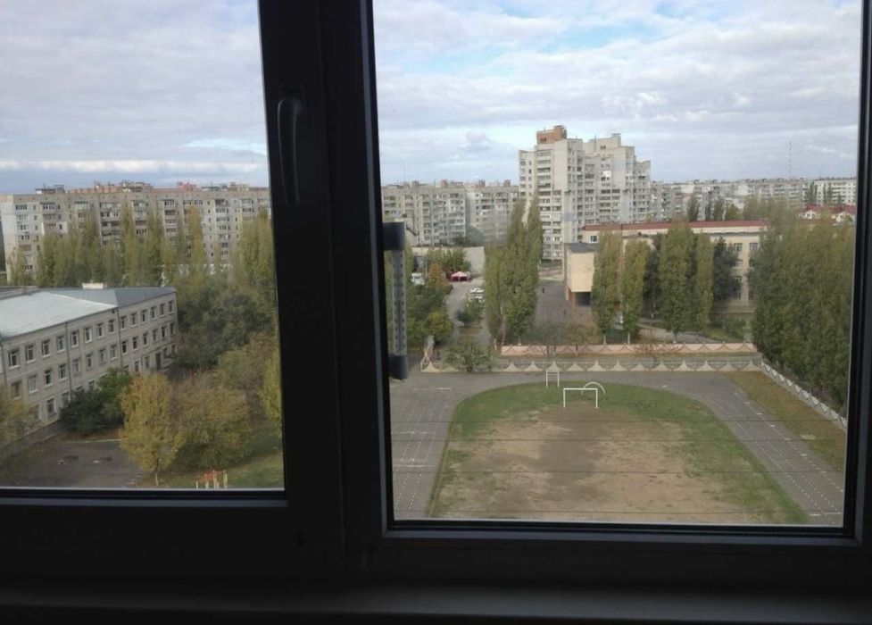 Здам однокімнатну квартиру Намив