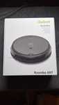 Roomba 697 nowy w pudełku.