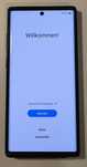 Samsung Galaxy Note 10+ .