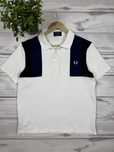 Дуже гарне поло від Fred Perry