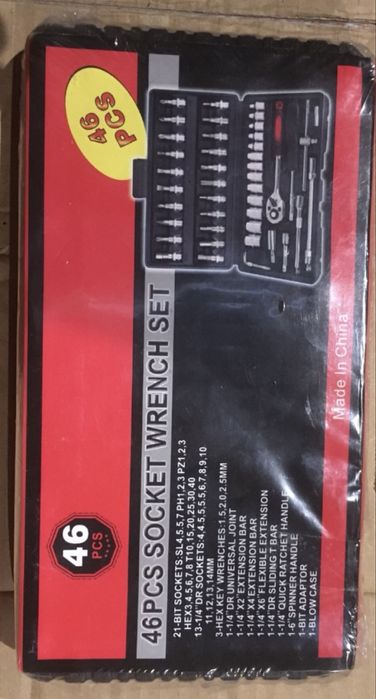 Chave de roquetes jogo