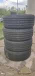 225/45 R19 Debica Presto UHP 2 - літо 2023 рік (9мм) - 4шт